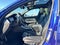 2021 BMW M340i M340i xDrive Sedan