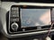 2023 Nissan Kicks S Xtronic CVT