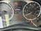 2023 Nissan Kicks S Xtronic CVT
