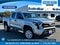 2024 Toyota Tacoma 4WD SR