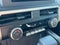 2024 Toyota Tacoma 4WD SR