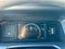 2024 Toyota Tacoma 4WD SR