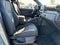 2024 Toyota Tacoma 4WD SR