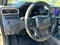 2024 Toyota Tacoma 4WD SR