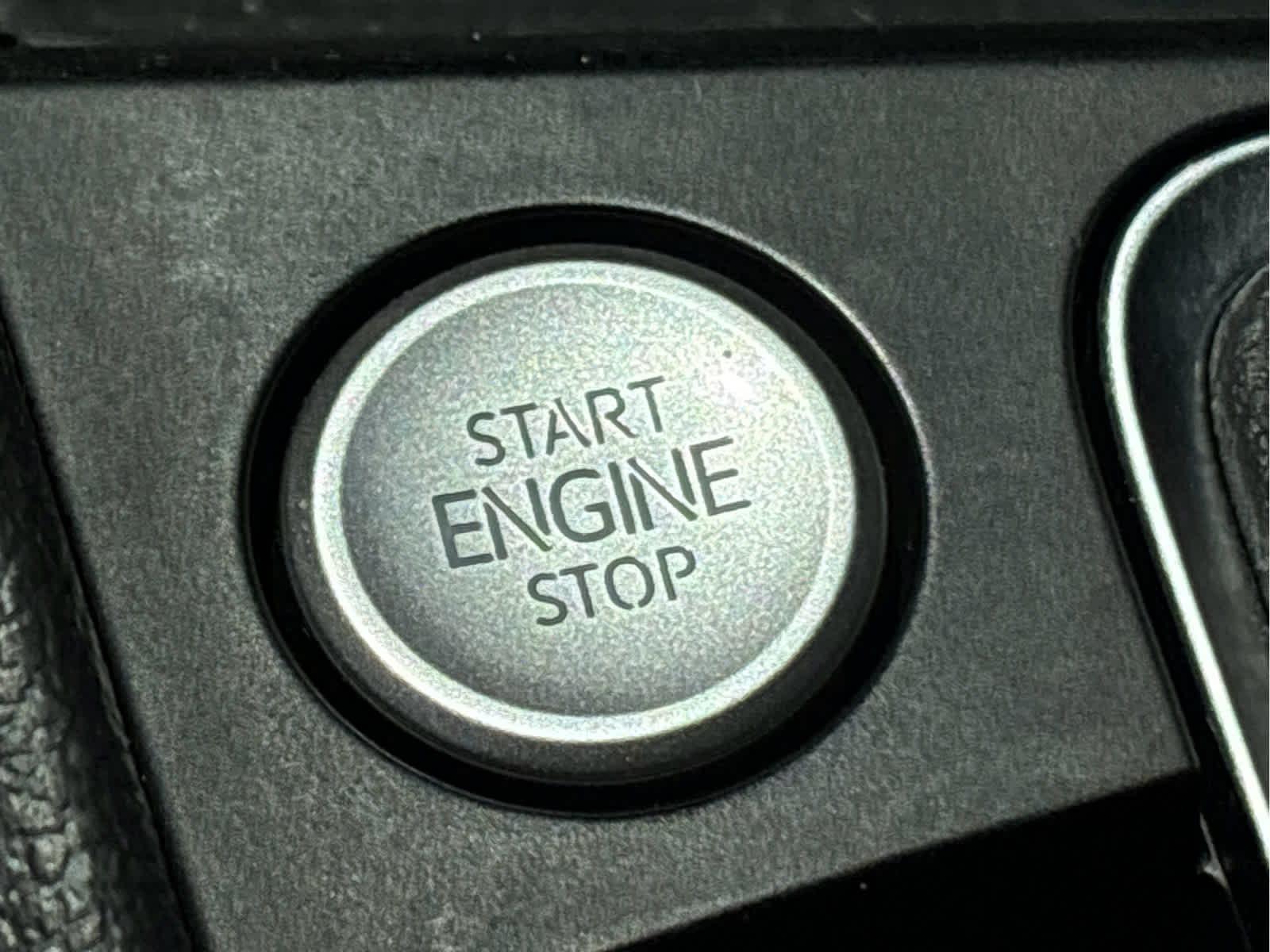 2022 Volkswagen Jetta 1.5T SE