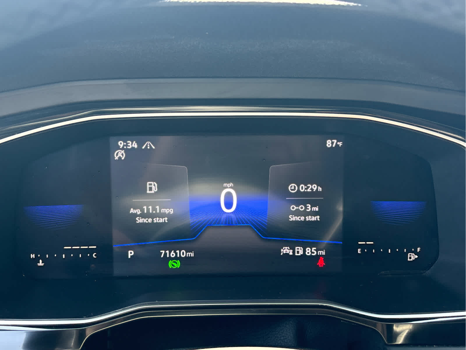 2022 Volkswagen Jetta 1.5T SE