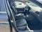 2022 Volkswagen Jetta 1.5T SE