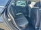 2022 Volkswagen Jetta 1.5T SE