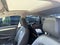 2022 Volkswagen Jetta 1.5T SE