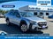 2024 Subaru Outback 4DR CVT