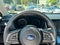 2024 Subaru Outback 4DR CVT