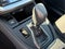 2024 Subaru Outback 4DR CVT