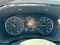 2024 Subaru Outback 4DR CVT