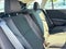 2024 Subaru Outback 4DR CVT