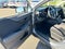 2024 Subaru Outback 4DR CVT