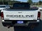 2024 Honda Ridgeline Sport