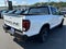 2024 Honda Ridgeline Sport