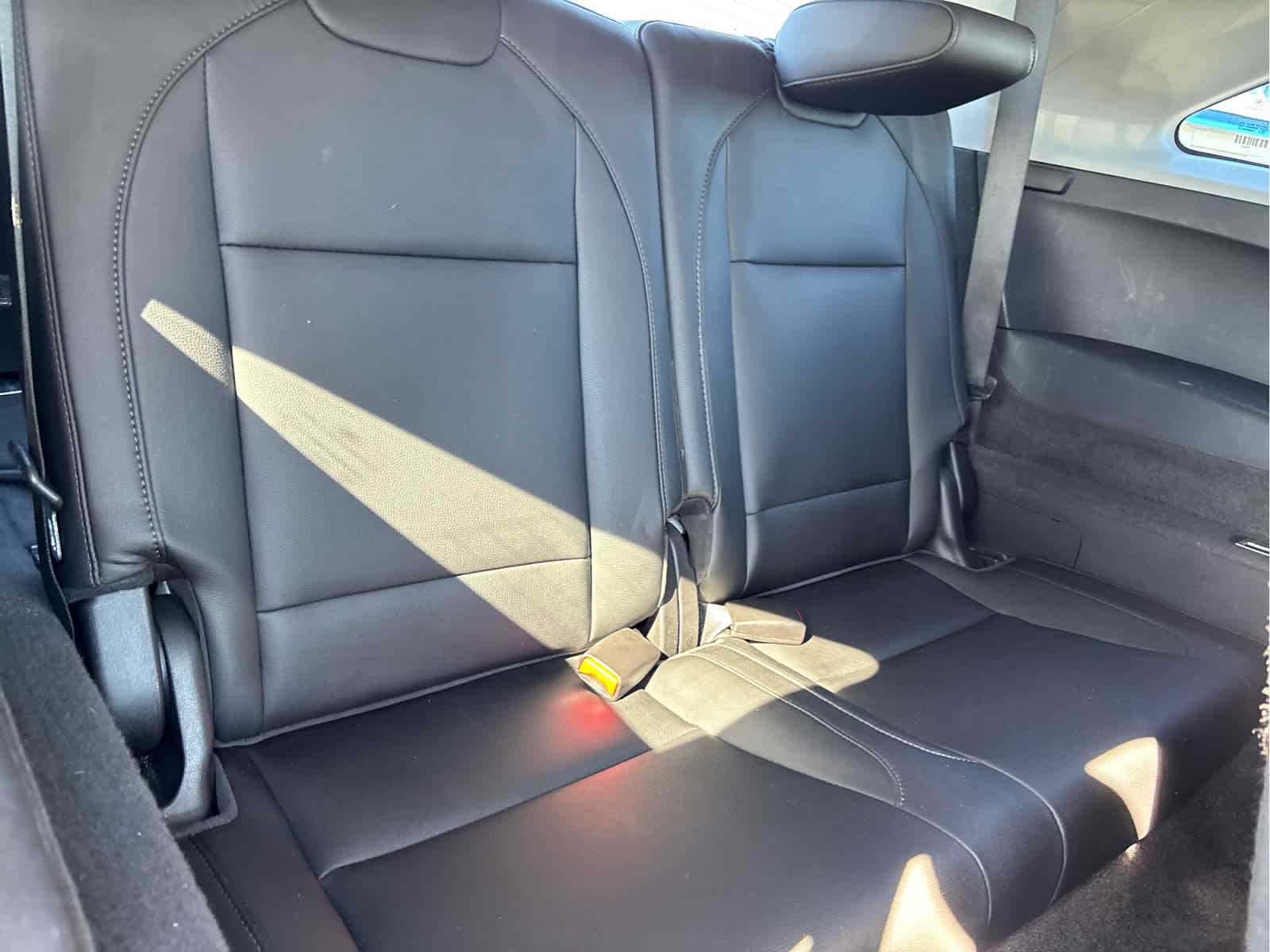 2016 Acura MDX 4DR SH-AWD