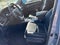 2016 Acura MDX 4DR SH-AWD