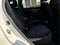 2020 Honda CR-V AWD EX