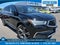 2020 Acura MDX Technology Package
