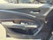 2020 Acura MDX Technology Package