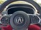 2024 Acura MDX A-SPEC