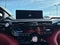 2024 Acura MDX A-SPEC