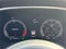 2024 Acura MDX A-SPEC