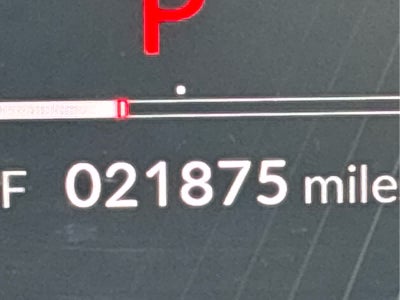 2024 Acura MDX A-SPEC
