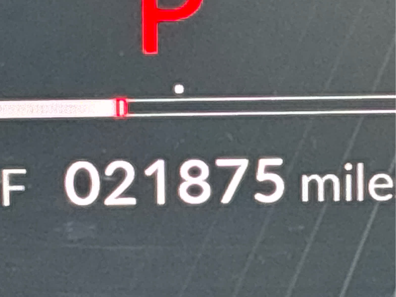 2024 Acura MDX A-SPEC