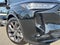 2024 Acura MDX A-SPEC
