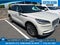 2022 Lincoln Aviator Standard