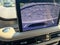 2022 Lincoln Aviator Standard