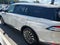 2022 Lincoln Aviator Standard