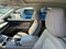 2022 Lincoln Aviator Standard