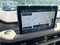 2022 Lincoln Aviator Standard