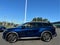 2022 INFINITI QX60 LUXE AWD