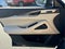 2022 INFINITI QX60 LUXE AWD