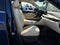 2022 INFINITI QX60 LUXE AWD