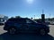 2022 INFINITI QX60 LUXE AWD