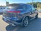 2022 INFINITI QX60 LUXE AWD