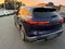 2022 INFINITI QX60 LUXE AWD