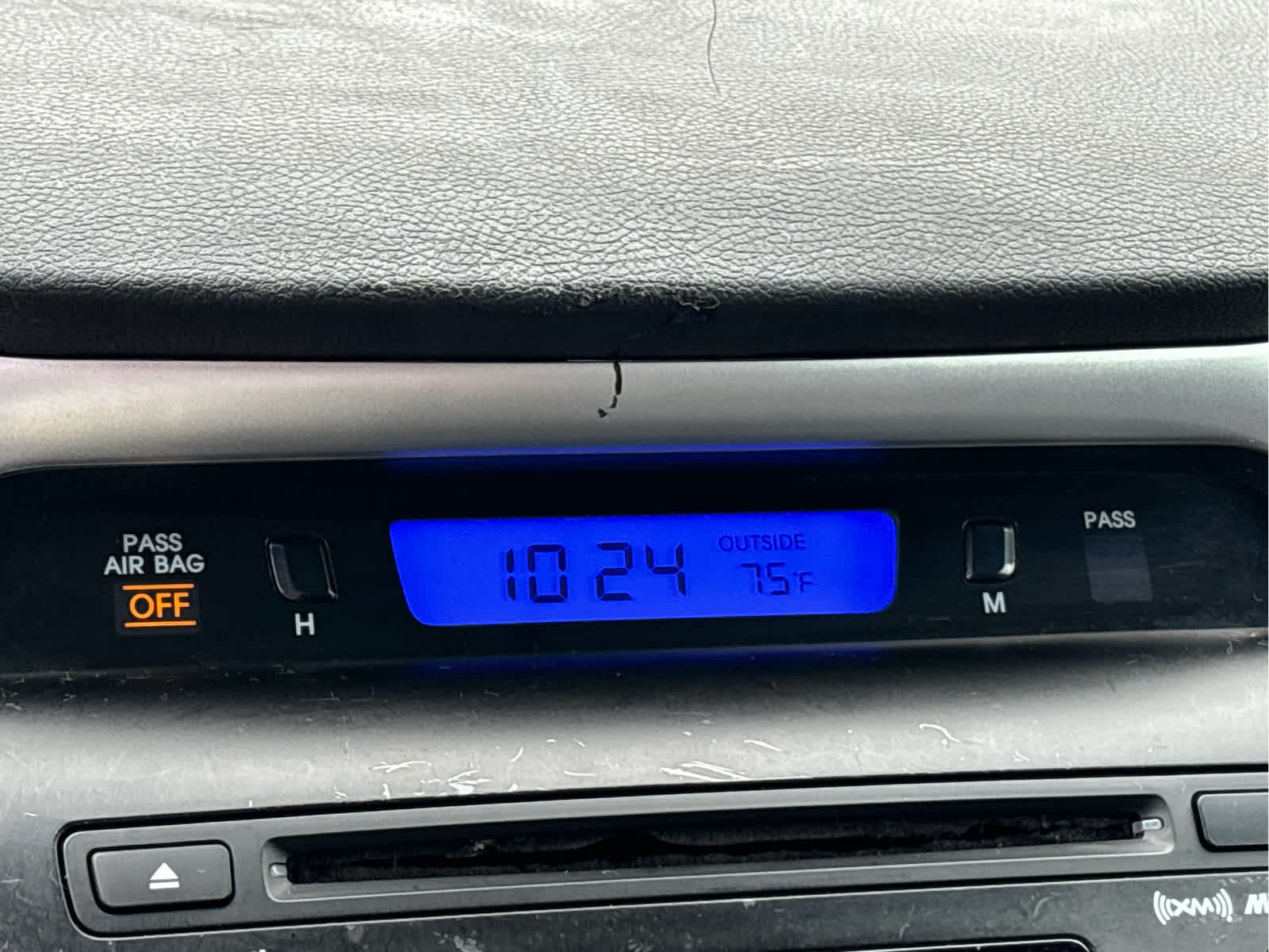 2011 Hyundai Sonata GLS PZEV