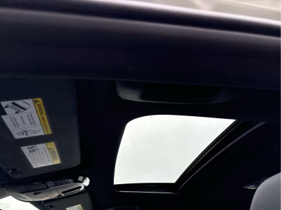 2025 Hyundai Santa Cruz SEL Activity