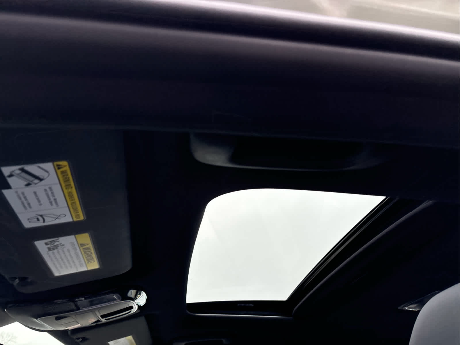 2025 Hyundai Santa Cruz SEL Activity