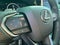 2024 Lexus TX TX 500h F SPORT Premium