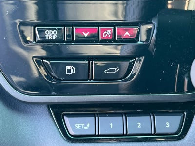 2024 Lexus TX TX 500h F SPORT Premium