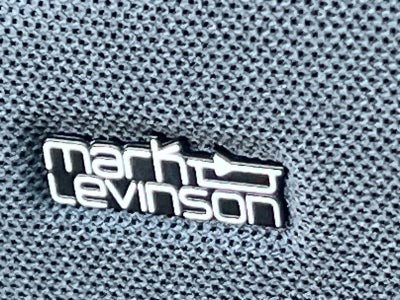 2024 Lexus TX TX 500h F SPORT Premium