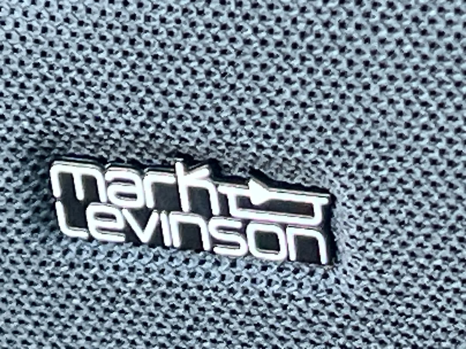 2024 Lexus TX TX 500h F SPORT Premium